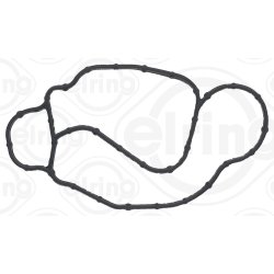 Joint de boîtier de filtre à huile ELRING 689.340 pour CHEVROLET, HOLDEN et plus encore... ELRING