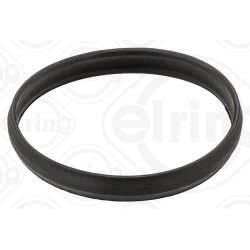 Camshaft Adjustment Seal ELRING 689.350 OE Ref 55592715