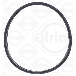 Joint d'étanchéité pour réglage d'arbre à cames ELRING 689.350 pour BUICK, CHEVROLET et plus encore... ELRING