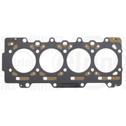 Joint de culasse ELRING 689.726 pour ASKAM, BAW, CHANA et plus encore...