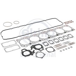 Kit de joint de culasse ELRING 689.910 pour FORD, IRISBUS, IVECO