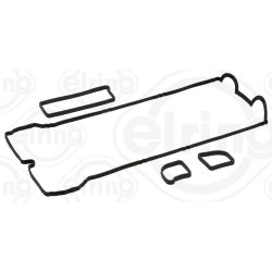 Cylinder Head Cover Gasket Set ELRING 689.970 OE Ref BB5E6K260AB