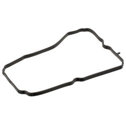 Crankcase Ventilation Gasket ELRING 689.980 OE Ref 1936157