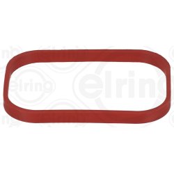Intake Manifold Gasket ELRING 690.000 OE Ref AG9G9441BA