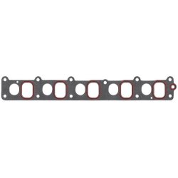 Joint de collecteur d'admission ELRING 690.070 pour ALFA ROMEO, FIAT, LANCIA