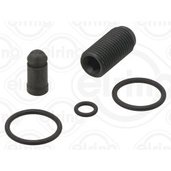 Injector Nozzle Seal Kit ELRING 690.170 OE Ref 03G198051D