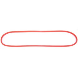 Cylinder Head Cover Gasket ELRING 690.220 OE Ref 4845136