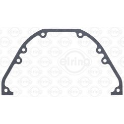 Housing Cover (crankcase) Gasket ELRING 690.331 OE Ref A5410110080