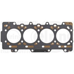 Cylinder Head Gasket ELRING 690.396 OE Ref 5166482AA