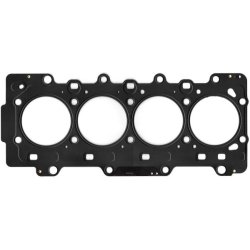 Cylinder Head Gasket ELRING 690.426 OE Ref 5166483AA