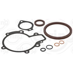 Crankcase Gasket Kit ELRING 690.500