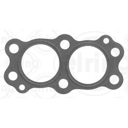 Seal ELRING 690.520 OE Ref 04907077