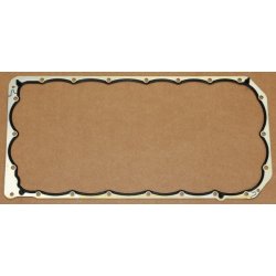 Oil Sump Gasket ELRING 690.531 OE Ref 05066901AA