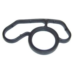 Oil Filter Housing Gasket ELRING 690.540 OE Ref 5650369
