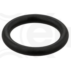 Seal Ring ELRING 690.610 OE Ref 221314M505