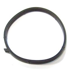 Seal Ring ELRING 690.710 OE Ref 55561627