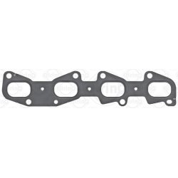 Exhaust Manifold Gasket ELRING 690.721 OE Ref 68091839AA