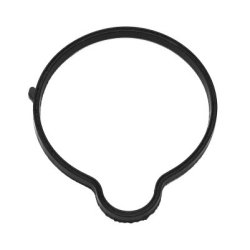 Thermostat Seal ELRING 690.730 OE Ref 55565619