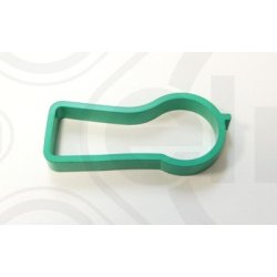 Joint de collecteur d'admission ELRING 690.850 pour CHEVROLET, VAUXHALL