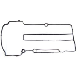 Cylinder Head Cover Gasket ELRING 691.370 OE Ref 642026