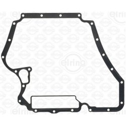 Oil Sump Gasket ELRING 691.390 OE Ref 11137843149