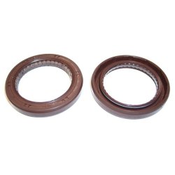 Seal Ring ELRING 691.640 OE Ref 97381217