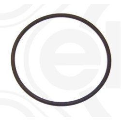 Seal Ring ELRING 691.650 OE Ref 11667576823