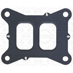 Charger Gasket ELRING 691.780 OE Ref 06L253039A