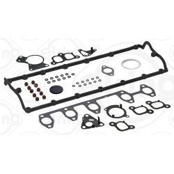 Cylinder Head Gasket Kit ELRING 691.792