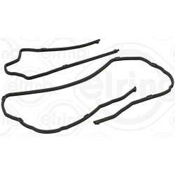 Timing Case Gasket Kit ELRING 691.870