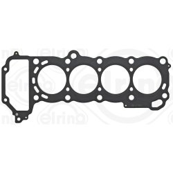 Cylinder Head Gasket ELRING 691.880 OE Ref 11044BX000