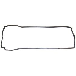 Cylinder Head Cover Gasket ELRING 691.910 OE Ref 13270BX000