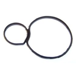 Oil Filter Housing Gasket ELRING 691.920 OE Ref 98018451