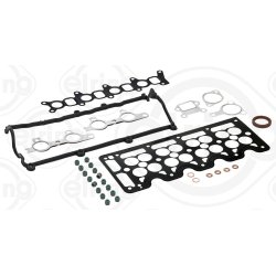 Cylinder Head Gasket Kit ELRING 691.930