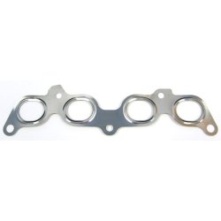 Exhaust Manifold Gasket ELRING 692.120 OE Ref 14036BC000