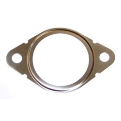 Egr Valve Gasket ELRING 692.280 OE Ref 98001137
