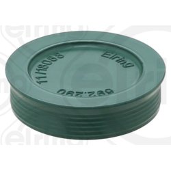 Camshaft Seal Cap ELRING 692.290 OE Ref 99610421554