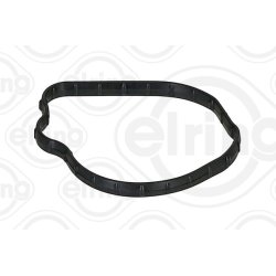 Injection Pump Seal ELRING 692.480 OE Ref CJ5E9A420BA