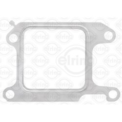 Egr Valve Gasket ELRING 692.600 OE Ref 31219276