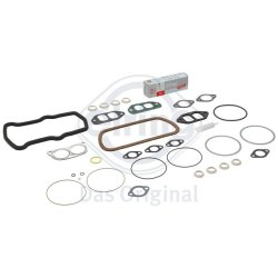 Cylinder Head Gasket Kit ELRING 692.664 OE Ref 025198012B