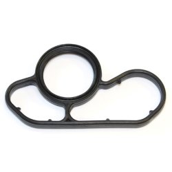Oil Filter Housing Gasket ELRING 692.720 OE Ref 650245