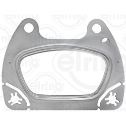 Exhaust Manifold Gasket ELRING 692.760 OE Ref 05184214AD