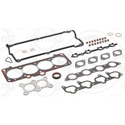 Cylinder Head Gasket Kit ELRING 692.787 OE Ref 027198012K