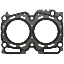 Cylinder Head Gasket ELRING 692.790 OE Ref 11044AA651