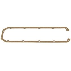 Cylinder Head Cover Gasket ELRING 692.875 OE Ref 034103483F