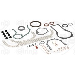 Crankcase Gasket Kit ELRING 692.905 OE Ref 2706794