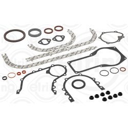 Crankcase Gasket Kit ELRING 692.913 OE Ref 2706786
