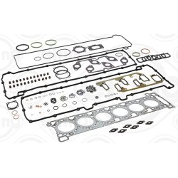 Cylinder Head Gasket Kit ELRING 693.170