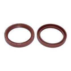 Crankshaft Shaft Seal ELRING 693.201 OE Ref 5H2E6701CB