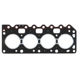 Cylinder Head Gasket ELRING 693.553 OE Ref 1020808
